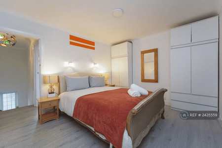 3 bedroom detached house to rent - Photo 5