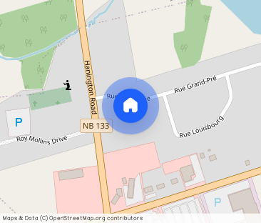 127 Grand Pré St - 8 - Photo 1