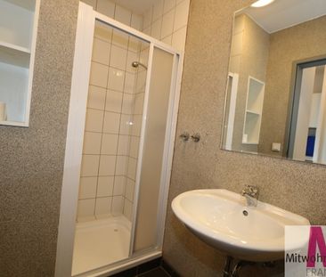 Neu renoviertes Apartment - Photo 5