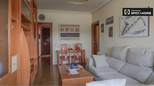 madrid, Community of Madrid 28903 - Foto 1