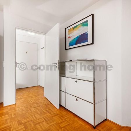 Über den Dächern von Prenzlauer Berg - Photo 4