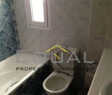 Διαμέρισμα για ενοικίαση Χολαργός - Photo 5