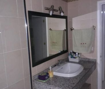 2 Bed Villa/House to Rent - Photo 3