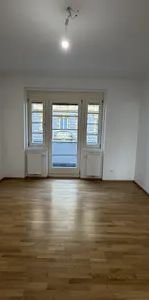 SCHÖNE 3,5-ZIMMER-WOHNUNG IM 4. BEZIRK NAHE BELVEDEREGARTEN! - Foto 1