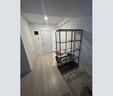 Inchirieri Garsoniere Politehnica disponibila din 1 Noiembrie - Photo 3
