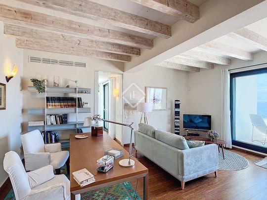 5 bedroom luxury Villa for rent in Ciutadella, Spain - Photo 1
