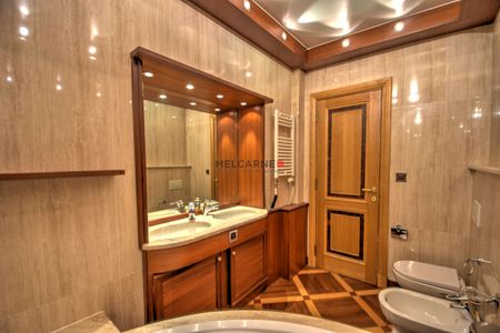 5.5-room apartment facing the Rhône - Foto 4