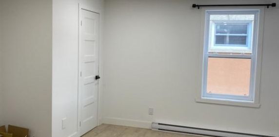 Appartement à louer rapidement à Magog - Photo 2