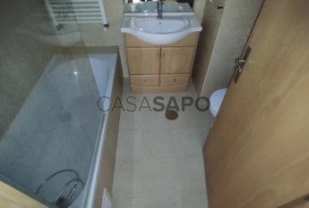Apartamento T1 para alugar em Vila Nova de Gaia