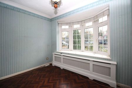 4 bedroom detached house to rent - Photo 3