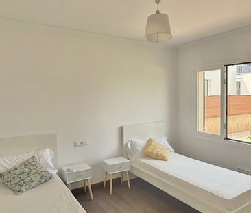 Sa Rapita, South Mallorca - Photo 3