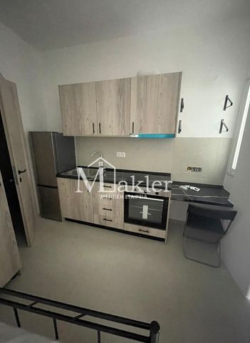 Studio , προς ενοικίαση 20 τ.μ. - Photo 3