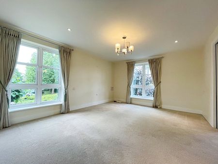 Wootton Road, Abingdon - Photo 3