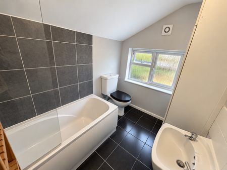 126 Paget Street Loughborough - Photo 5