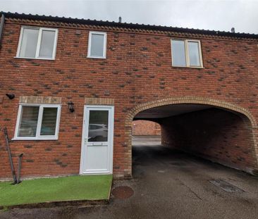 3 bedroom cottage to rent - Photo 6