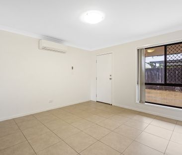 1/39 Cudgee Street,REDBANK PLAINS - Photo 2