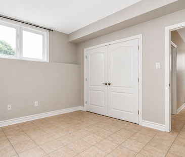 For Lease - 1170 South Russell Road Unit# A, Russell, Ontario - Photo 6