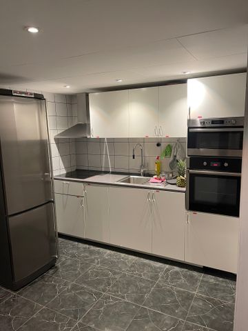 Vårflodsgatan, Göteborg - Foto 5