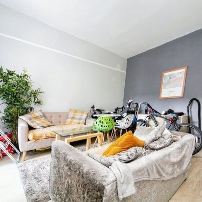 Helena Street, Liverpool. L9 - Photo 1