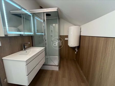Kiadó felújított lakás - Szeged - Fotó 5
