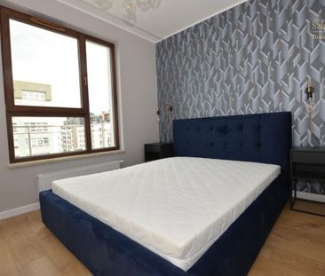 Mieszkanie na wynajem Warszawa, Wola, Wola, Goleszowska - Zdjęcie 5