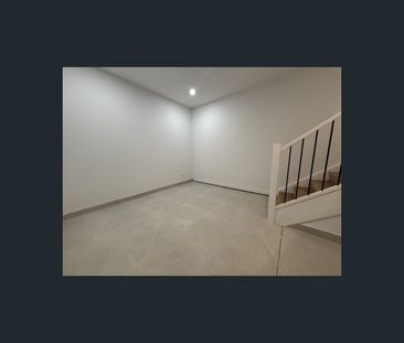 38/11 Hillview Road, North Kellyville, NSW 2155 - Photo 2