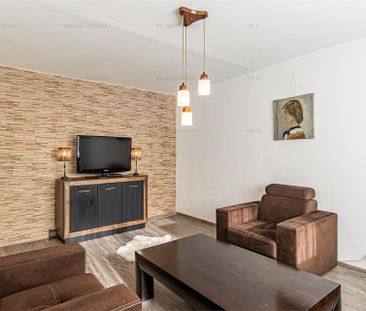 Apartament 3 camere zona Racadau - Photo 4