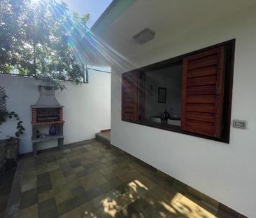 2 bedroom luxury House for rent in San Agustin, Spain - Photo 6