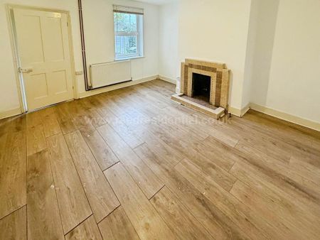 3 bedroom house to rent - Photo 2