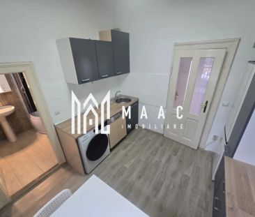 Apartament la casa cu 3 camere si curte Strada Bucegi - Fotografie 4