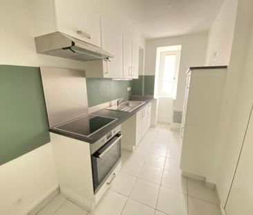 Location Appartement 2 pièces 54m² ORLEANS 45000 - Photo 5