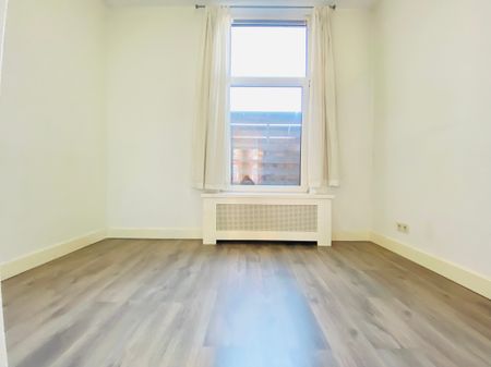 Te huur: Appartement Paul Krugerlaan 200 in Den Haag - Photo 4