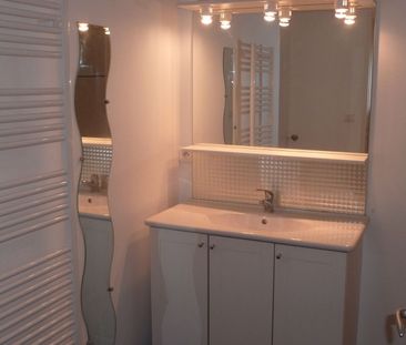 Location Appartement 3 pièces 68m² LA ROCHELLE 17000 - Photo 6