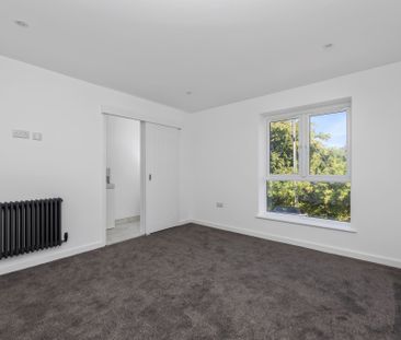 Church Lane, Ashington, RH20 - Photo 5