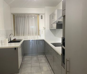 Location appartement 3 pièces, 81.62m², Champigny-sur-Marne - Photo 4