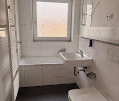 Hoheneickstr. 3, 44623 Herne OT Mitte - Foto 4