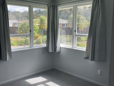 13 Holland Crescent, Kawerau - Photo 3