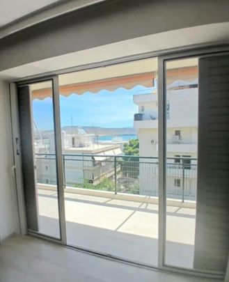 Διαμέρισμα για ενοικίαση Βάρκιζα (Βάρη - Βάρκιζα) - Photo 1