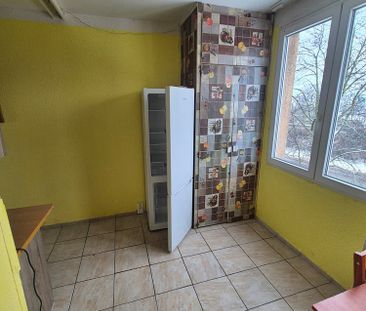 Pronájem bytu 2+1 68 m² - Photo 4