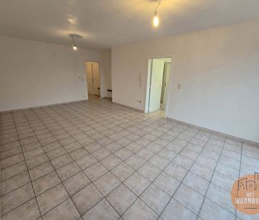 Appartement te huur in Ninove - Photo 5