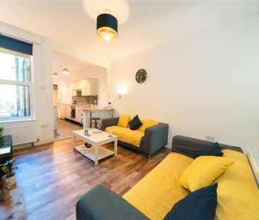 4 bedroom house to rent - Photo 2