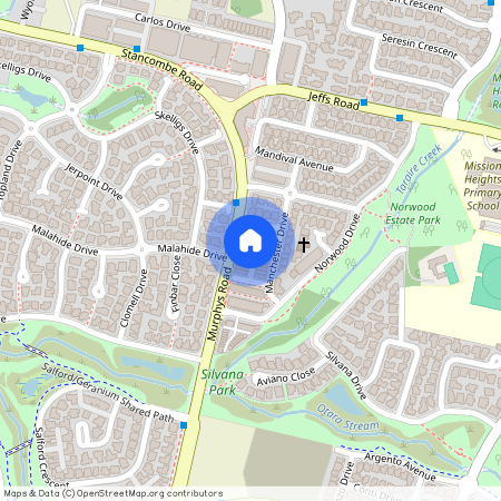 13 Concepts Way, Flat Bush, Auckland