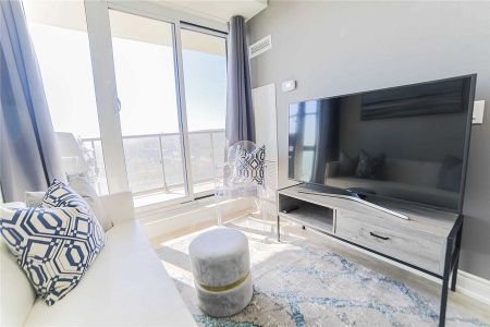 For Lease - 9618 Yonge Street Unit# 1015, Richmond Hill, Ontario - Photo 2