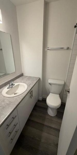 2 CH - 1 SDB - Gatineau - $1,599 /mo - Photo 1