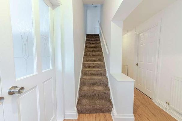 Alyn Road, Buckley, CH7 - Photo 1