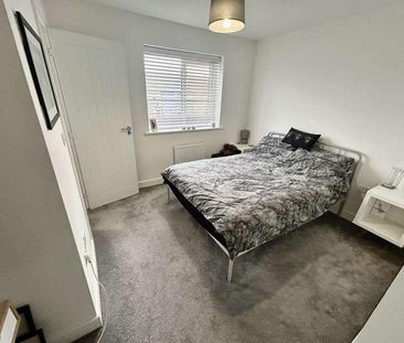 Allens Drive, Trimley St. Martin, IP11 - Photo 4