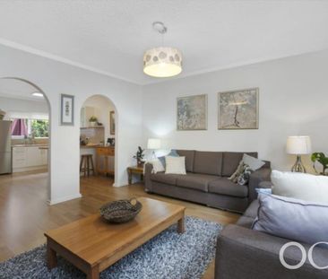 Open the Door To Refreshing, Low‑Maintenance Living in Prestigious ... - Photo 1