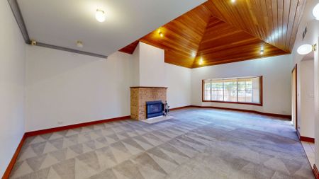 Luxurious Resort-Style Living in Prestigious Perignon Park - Photo 2