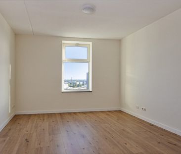 Te huur: Appartement Emmasingel 31 181 in Eindhoven - Foto 4