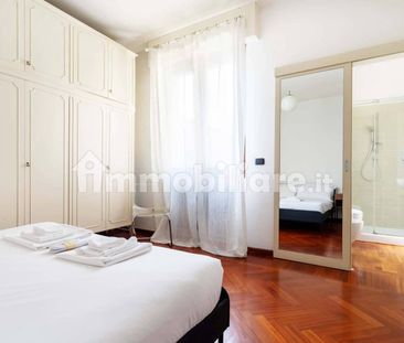 Quadrilocale via San Felice, San Felice, Bologna - Photo 5